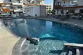 Apartamento 1 habitacion 62 m² Limasol, Chipre