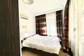 3 bedroom apartment 110 m² Oba, Turkey