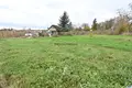 Land 826 m² Szekesfehervari jaras, Hungary