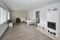 Haus 4 zimmer 101 m² Tornio, Finnland