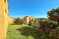 Квартира 2 спальни 118 м² Benahavis, Испания