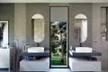 4-Zimmer-Villa 671 m² Phuket, Thailand