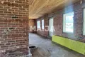 Haus 4 zimmer 100 m² Kouvola sub region, Finnland