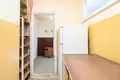 1 room apartment 25 m² Poland, Poland