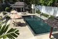 Copropriété 3 chambres 300 m² Phuket, Thaïlande