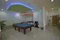 Penthouse 4 zimmer 182 m² Alanya, Türkei