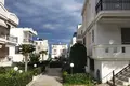 Квартира 4 спальни 130 м² Chaniotis, Греция