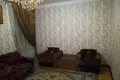 Коттедж 3 комнаты 82 м² Шайхантаурский район, Узбекистан