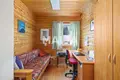 Дом 3 комнаты 80 м² Ylikiiminki, Финляндия