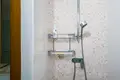 3 bedroom apartment 227 m² Sakhu, Thailand