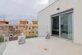 4 bedroom house 236 m² Finestrat, Spain