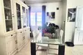 3 bedroom villa 278 m² l Alfas del Pi, Spain