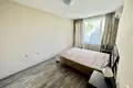 Apartamento 2 habitaciones 66 m² Sveti Vlas, Bulgaria