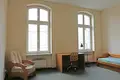 Wohnung 3 Zimmer 148 m² Kattowitz, Polen