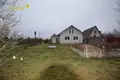 House 84 m² Piatryskauski sielski Saviet, Belarus