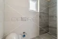 Dom 3 pokoi 95 m² Varvari, Chorwacja