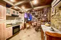 Hotel 1 500 m² in Apricale, Italy
