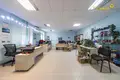 Gewerbefläche 20 m² Minsk, Belarus