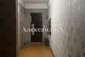 Apartamento 5 habitaciones 98 m² Odessa, Ucrania