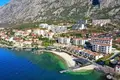 Wohnung 3 Zimmer 208 m² Dobrota, Montenegro