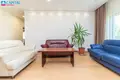 Haus 149 m² Martinava, Litauen