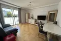 Wohnung 3 zimmer 71 m² Warschau, Polen