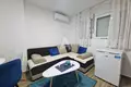 Wohnung 1 Schlafzimmer 26 m² Tivat, Montenegro