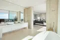 Villa de 6 chambres  Benahavis, Espagne