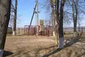 Производство 556 м² Смиловичи, Беларусь