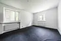 Apartamento 31 m² en Poznan, Polonia