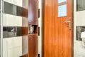 1 room apartment 33 m² Lodz, Poland