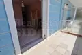 Apartamento 2 habitaciones  Municipality of Corinth, Grecia