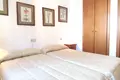 Wohnung 3 Schlafzimmer 108 m² Calp, Spanien