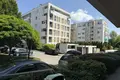 2 room apartment 49 m² Poznan, Poland