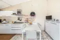 Apartamento 3 habitaciones 77 m² Desenzano del Garda, Italia