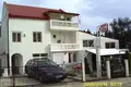 Hotel 420 m² en Montenegro, Montenegro