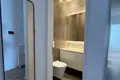 Appartement 2 chambres  en Agios Georgios, Chypre