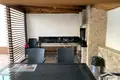 Mieszkanie 2 pokoi 60 m² Alanya, Turcja