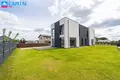 House 102 m² Bivyliai, Lithuania