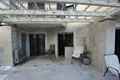 2 bedroom apartment  Dobrota, Montenegro