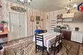 Maison 77 m² Cyzevicki sielski Saviet, Bélarus