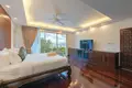Вилла 4 спальни 260 м² Пхукет, Таиланд