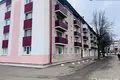 2 room apartment 41 m² Baranavichy, Belarus