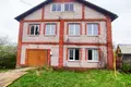 Maison 168 m² Orcha, Biélorussie