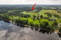 5 room house 546 m² Ogresgala pagasts, Latvia