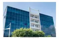 Bureau 270 m² à Limassol, Chypre