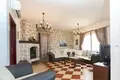 Willa 7 pokojów 235 m² Kostanjica, Czarnogóra