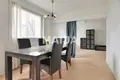 2 bedroom apartment 79 m² Helsinki sub-region, Finland