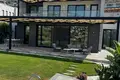 Вилла 6 комнат 300 м² Бодрум, Турция