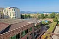 Квартира 2 комнаты 76 м² Несебр, Болгария